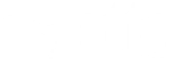 otto