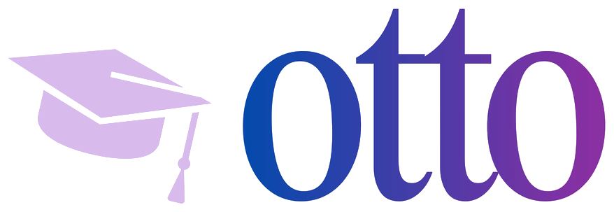 otto