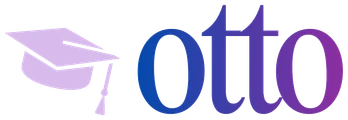 otto